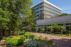 Hotel Imperial Vodice