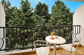 Hotel Imperial Vodice