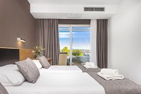 Hotel Imperial Vodice