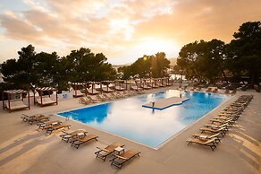 Hotel Imperial Vodice