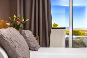 Hotel Imperial Vodice