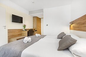 Hotel Imperial Vodice