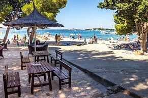 Hotel Imperial Vodice