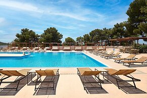 Hotel Imperial Vodice