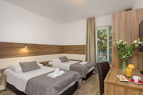 Hotel Imperial Vodice