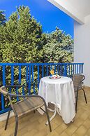 Hotel Imperial Vodice