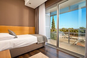 Hotel Imperial Vodice