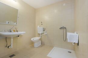 Hotel Imperial Vodice