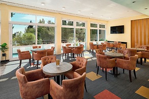 Hotel Imperial Vodice