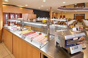 Hotel Imperial Vodice