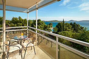 Hotel Imperial Vodice