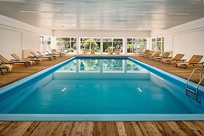 Hotel Imperial Vodice