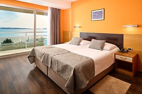 Hotel Imperial Vodice