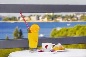 Hotel Imperial Vodice