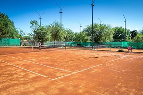 Hotel Imperial Vodice