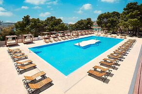 Hotel Imperial Vodice
