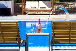 Hotel Imperial Vodice