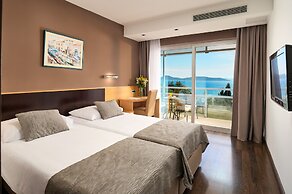 Hotel Imperial Vodice