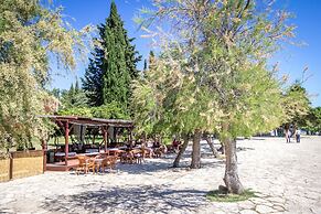 Hotel Imperial Vodice