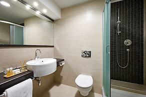 Hotel Imperial Vodice