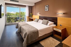 Hotel Imperial Vodice