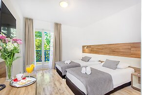 Hotel Imperial Vodice