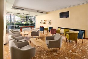 Hotel Imperial Vodice