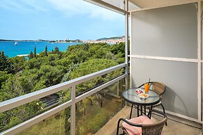 Hotel Imperial Vodice