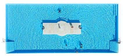 Hotel Imperial Vodice