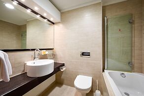 Hotel Imperial Vodice