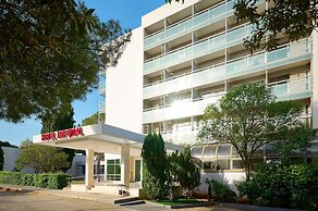 Hotel Imperial Vodice