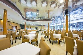 Hotel Imperial Vodice