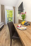 Hotel Imperial Vodice