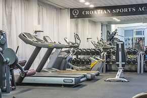 Hotel Imperial Vodice