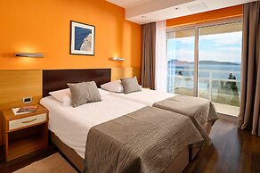 Hotel Imperial Vodice