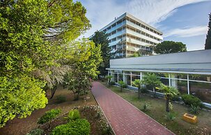 Hotel Imperial Vodice