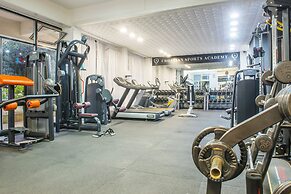 Hotel Imperial Vodice