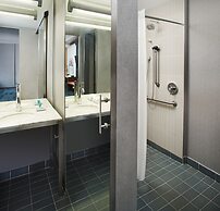 Aloft Charlotte City Center