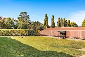 Econo Lodge Alabaster