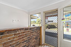 Econo Lodge Alabaster