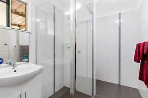 Econo Lodge Alabaster