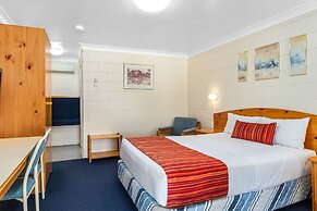 Econo Lodge Alabaster