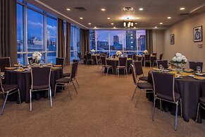 Four Points by Sheraton Philadelphia City Center