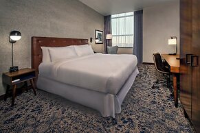 Four Points by Sheraton Philadelphia City Center