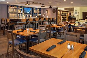 Four Points by Sheraton Philadelphia City Center