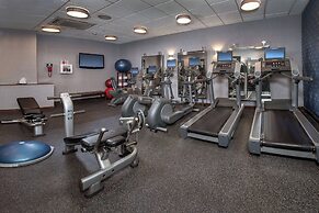 Four Points by Sheraton Philadelphia City Center