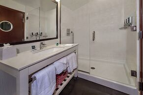 Four Points by Sheraton Philadelphia City Center