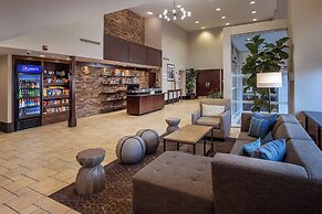 Four Points by Sheraton Philadelphia City Center