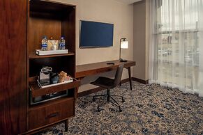 Four Points by Sheraton Philadelphia City Center