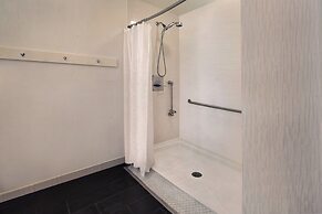 Four Points by Sheraton Philadelphia City Center